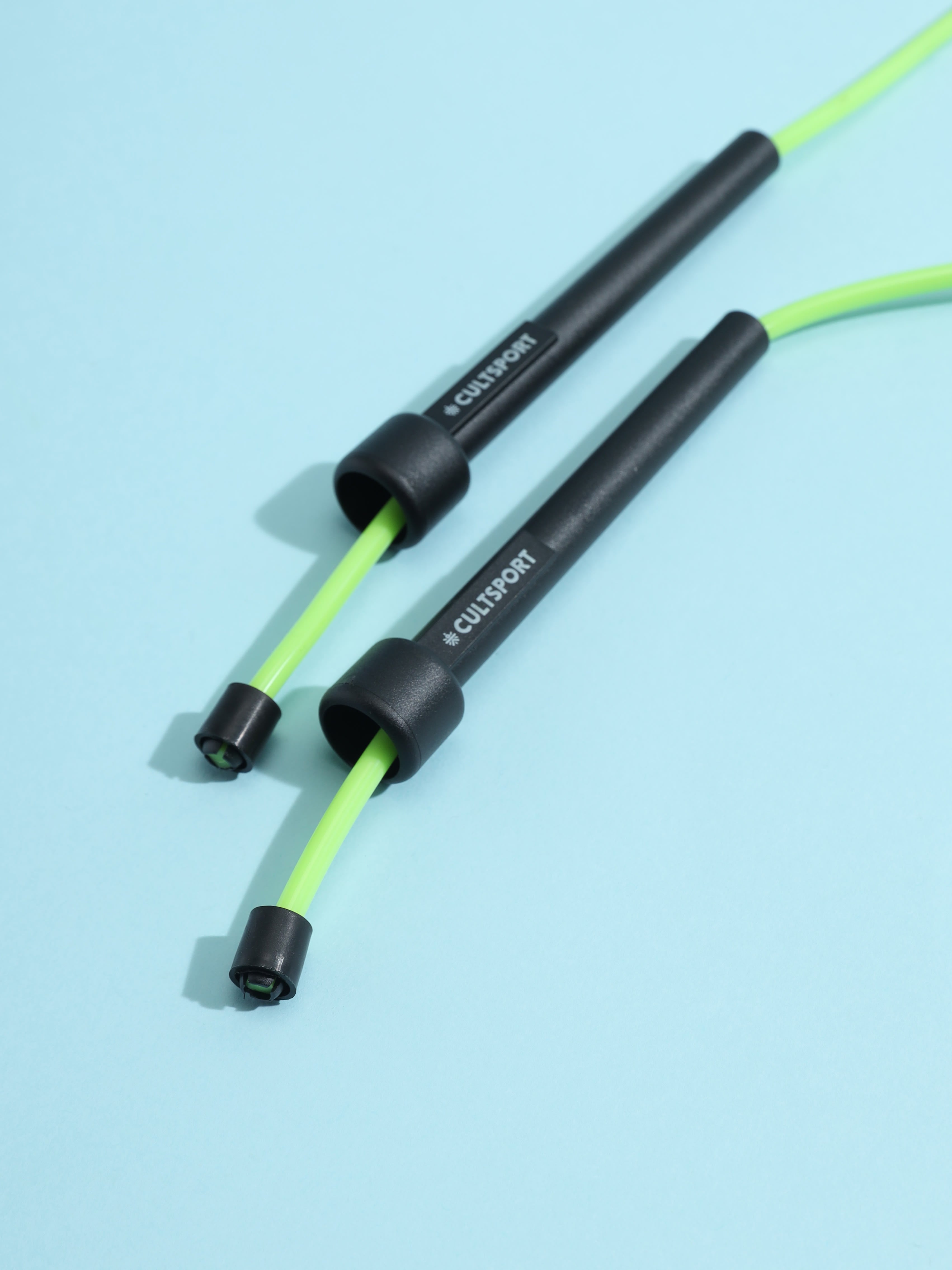 Unisex Jump Rope