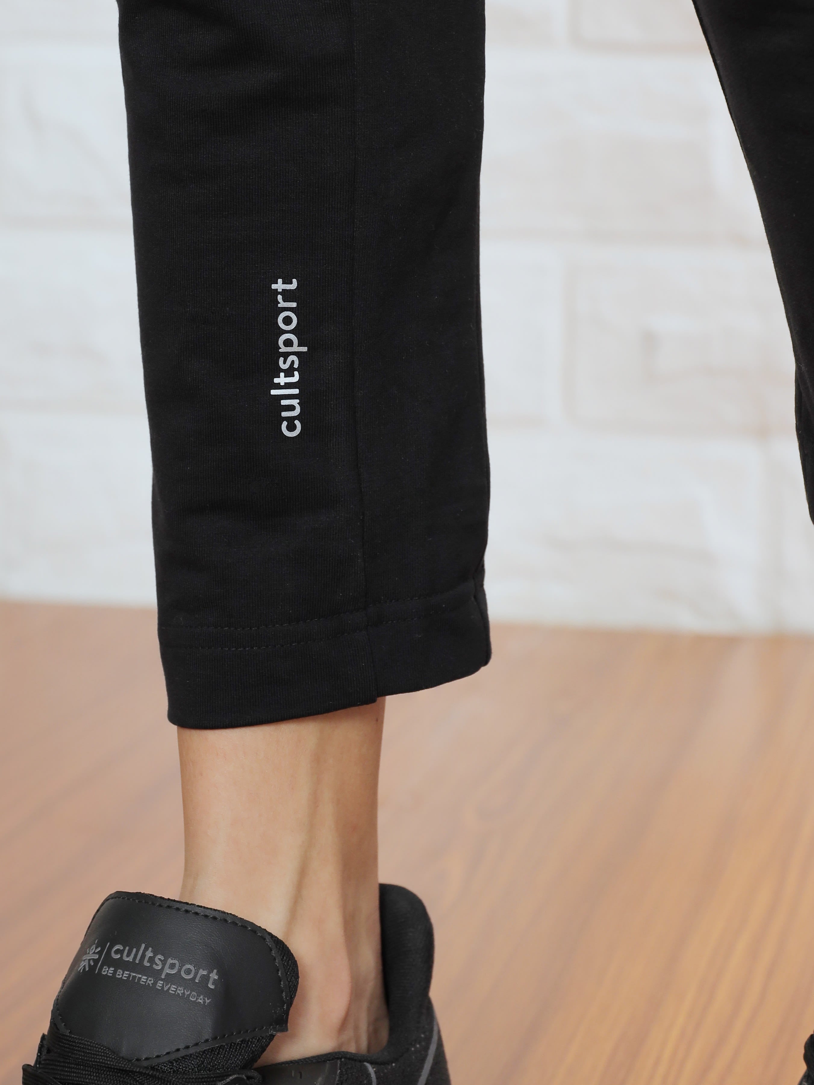 Supersoft Yoga Pants