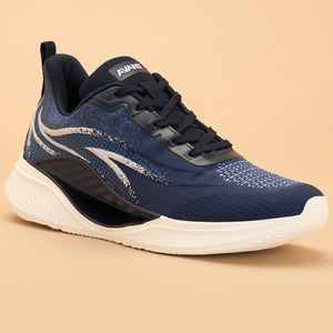 Avant Men's Rage Sports shoes - Blue