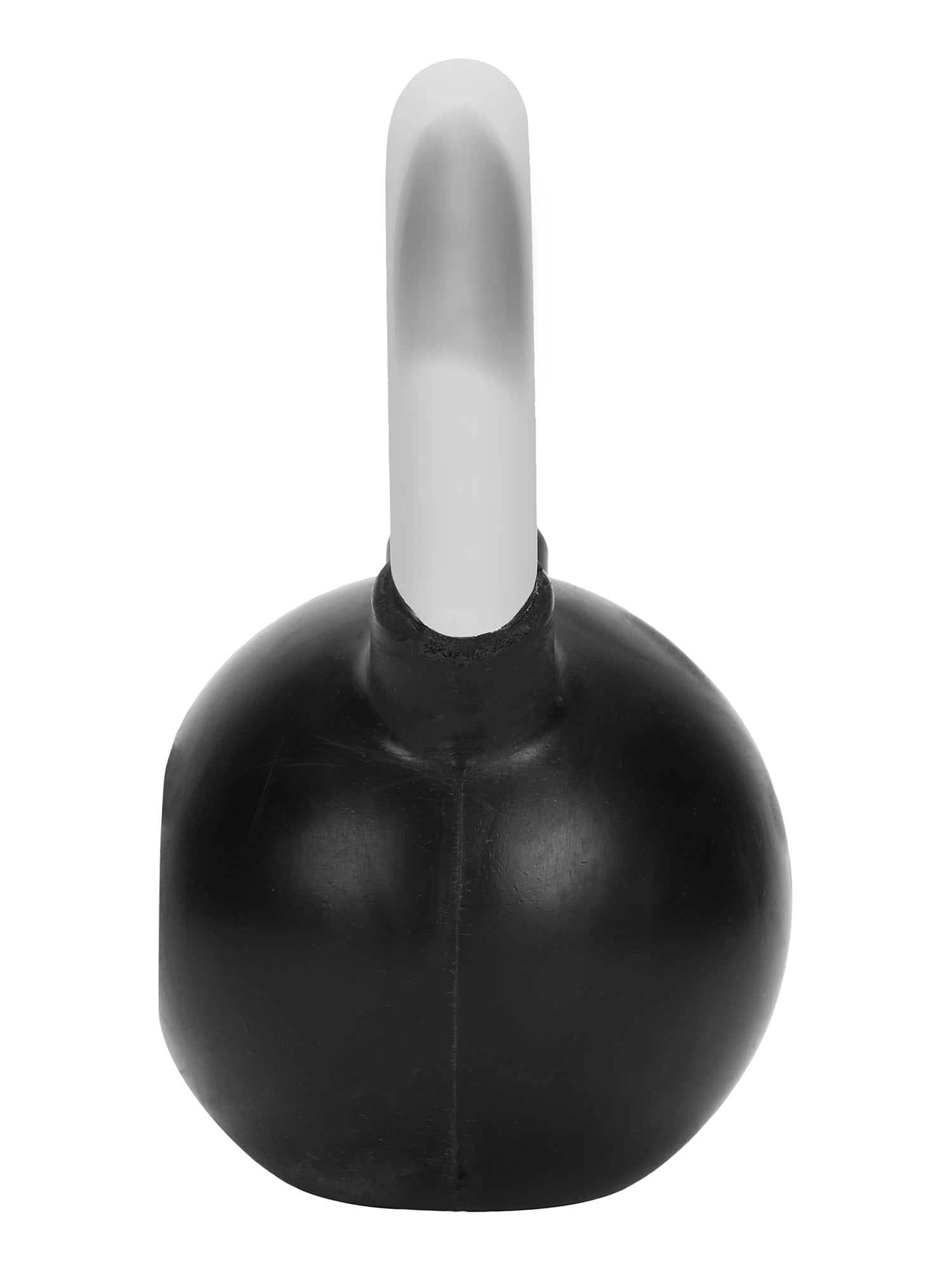 cult.fit Kettlebell - 10 KG x 1 Pc