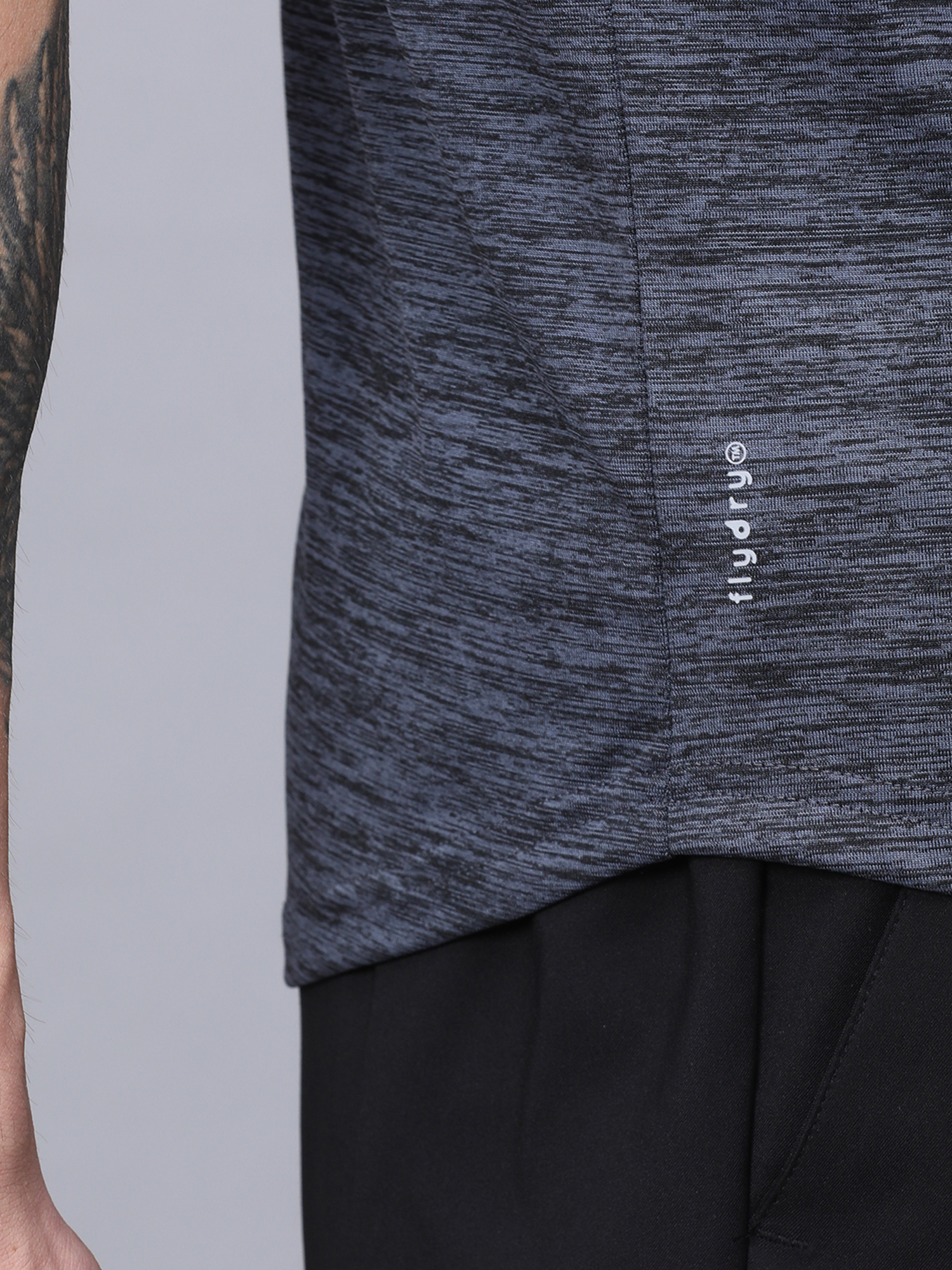 1mofb3wpev73rhyaucmmvcu6