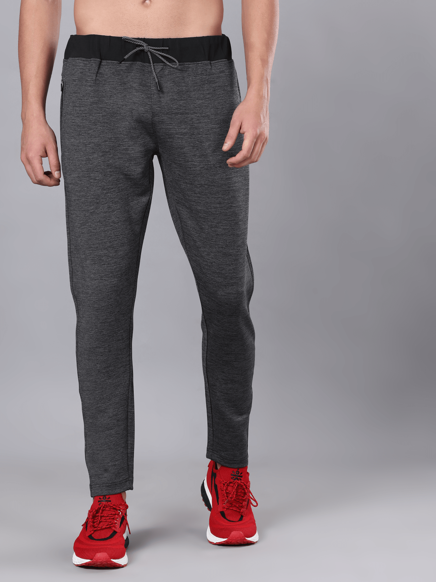 Vital band Anthra Workout Joggers