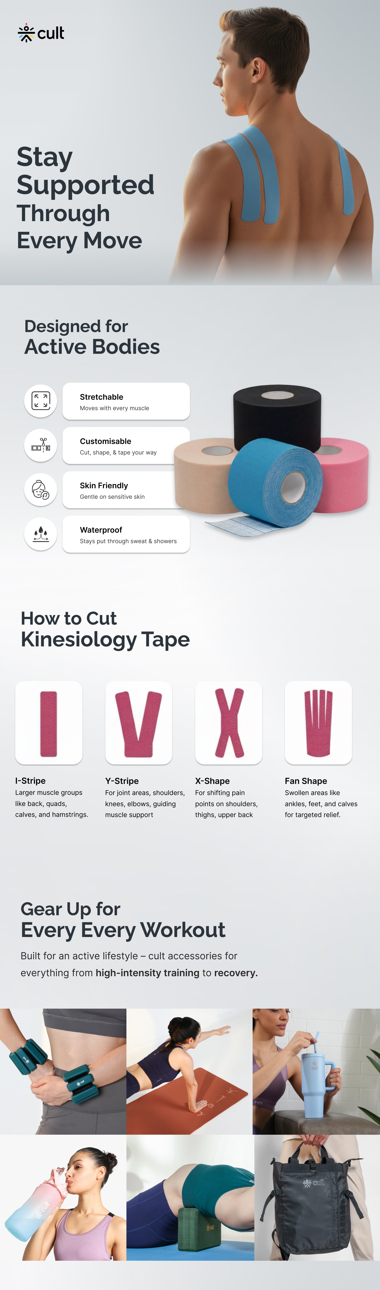 1p 4b52736a 1ae7 48e8 bbb9 a39bf7e3c558