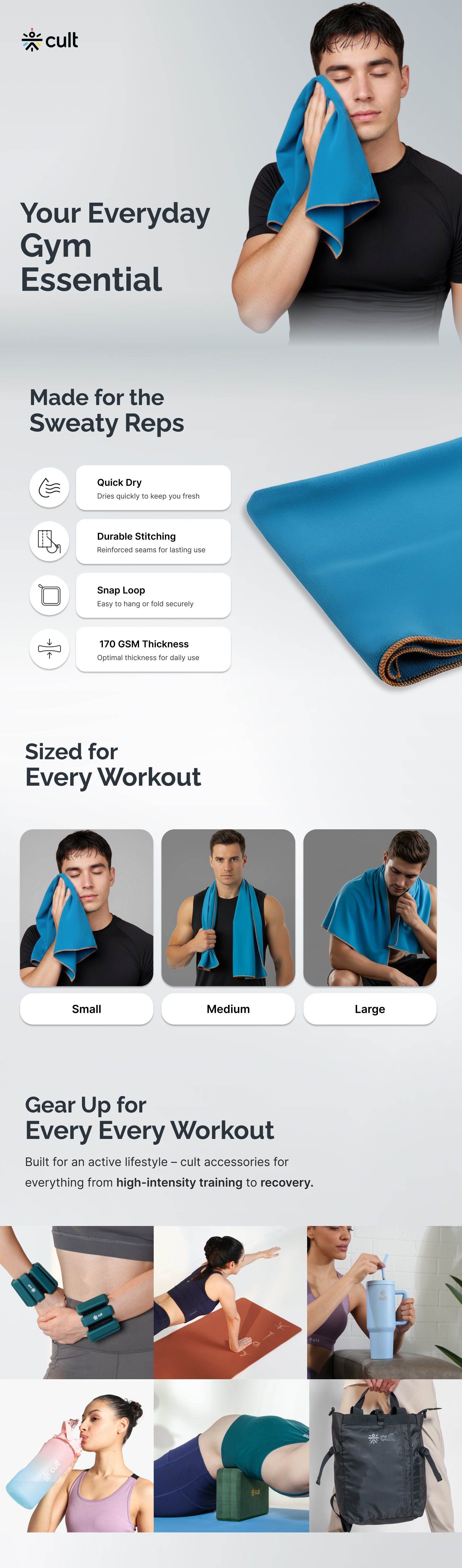 1p a6343a1f 3593 4128 a629 4f93b8c2bcbc