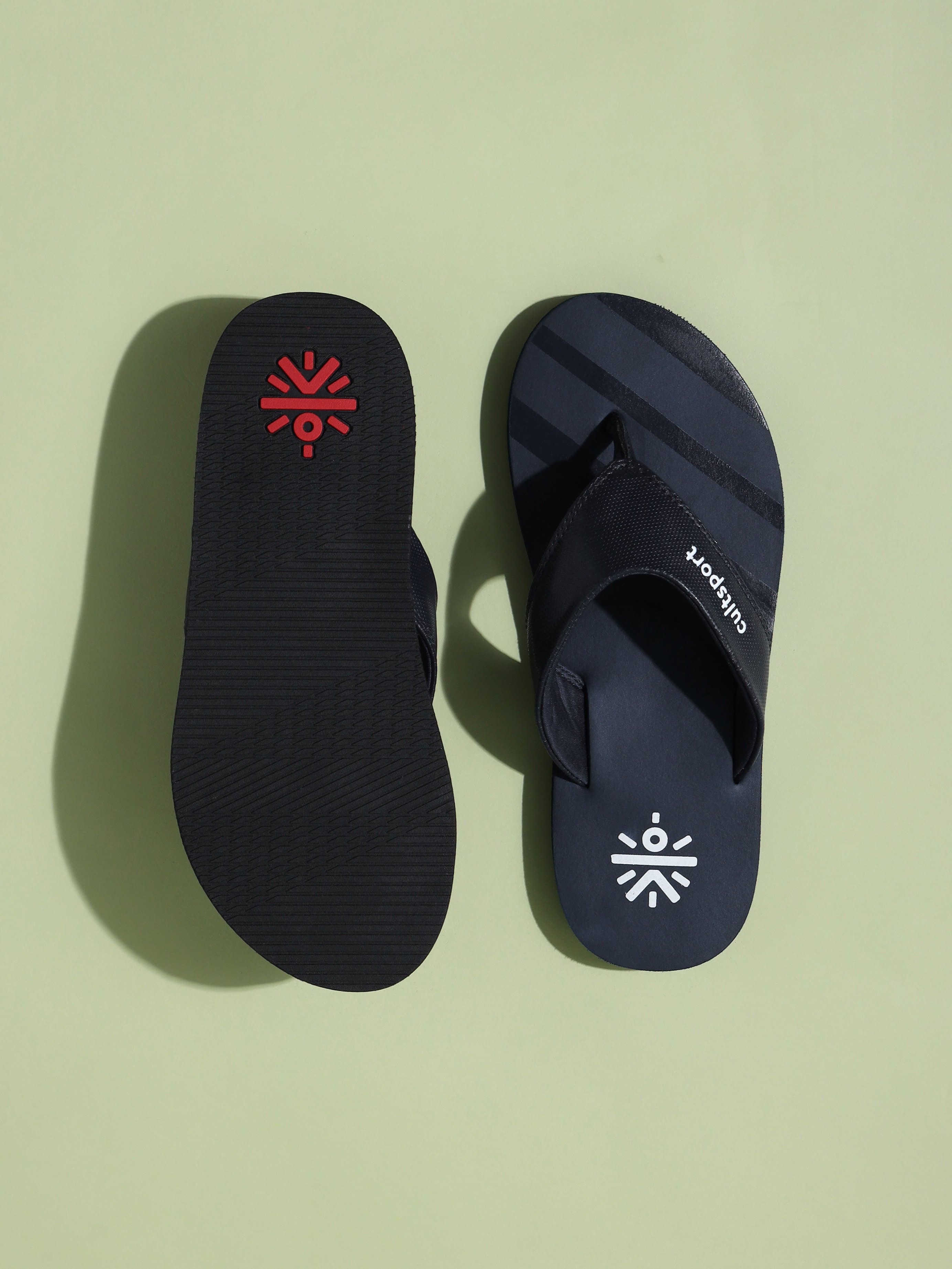 1rzsattdvsbv9z9cdawspmmq