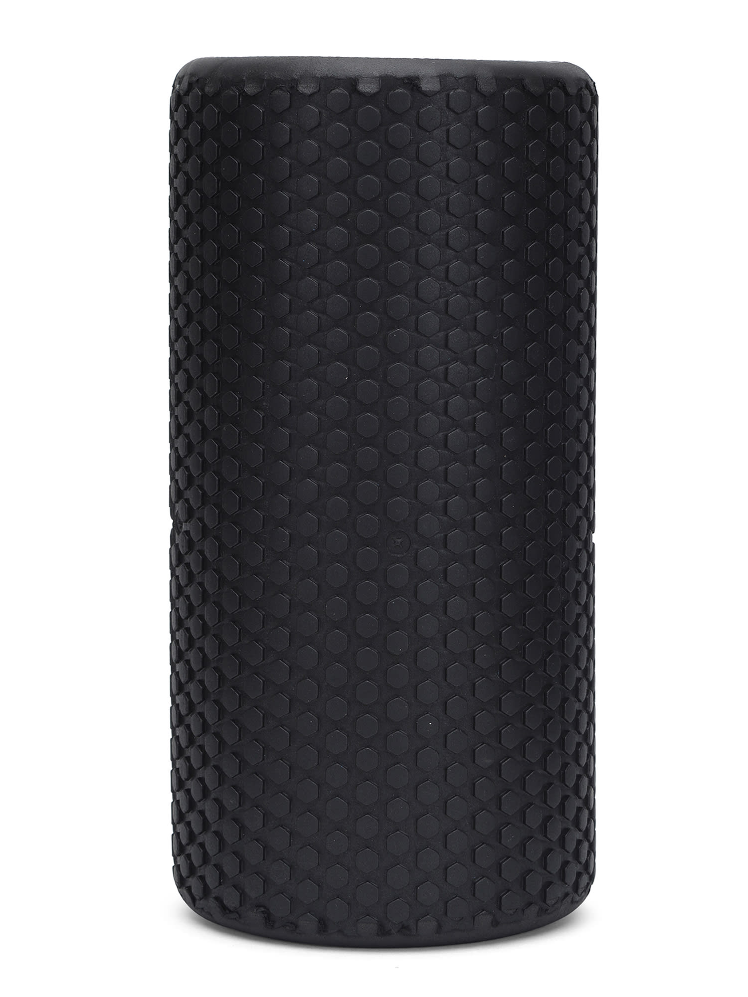 Recovery Foam Roller