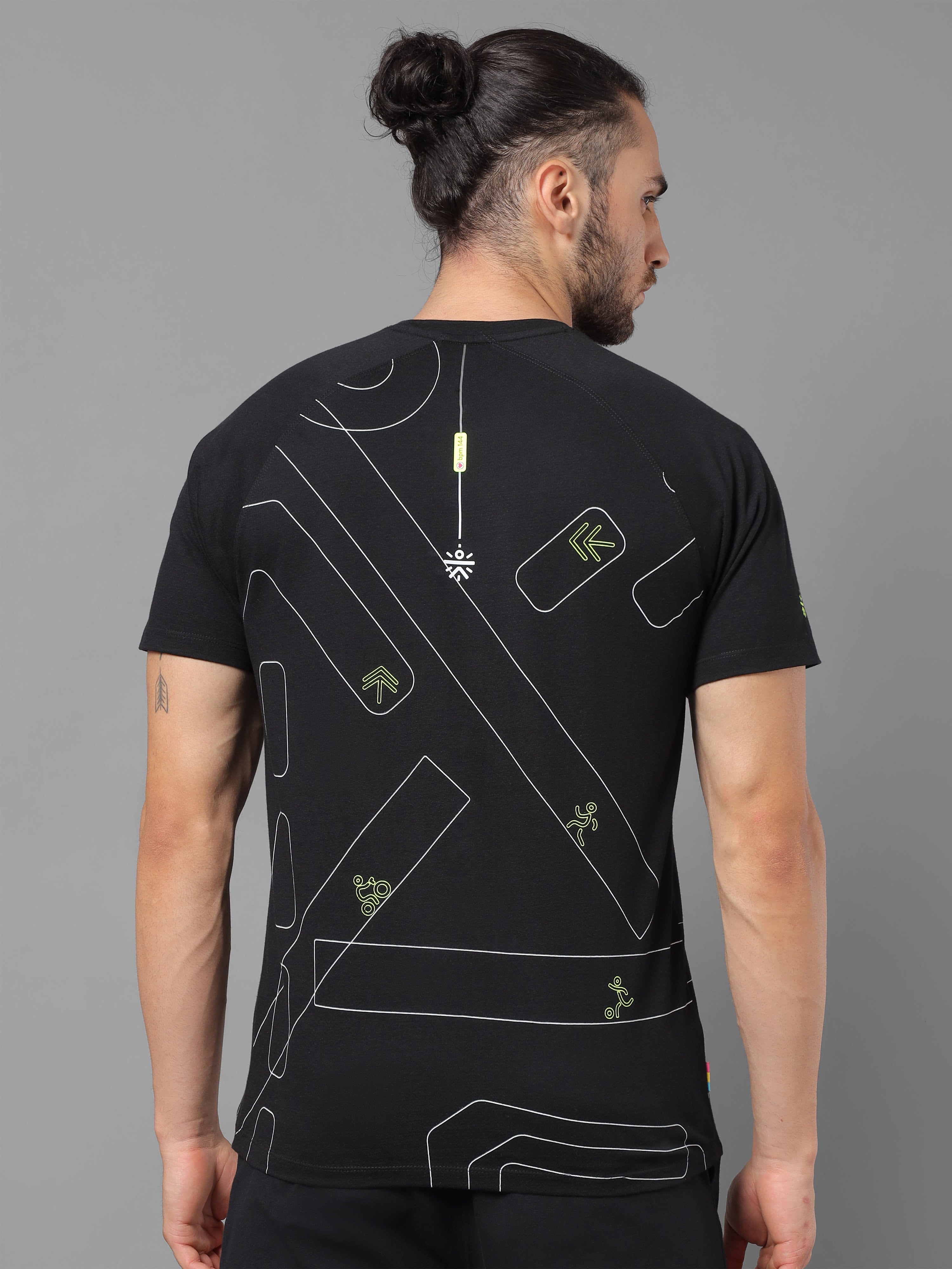 1twnqmxhepeynxlsekmgtqrh