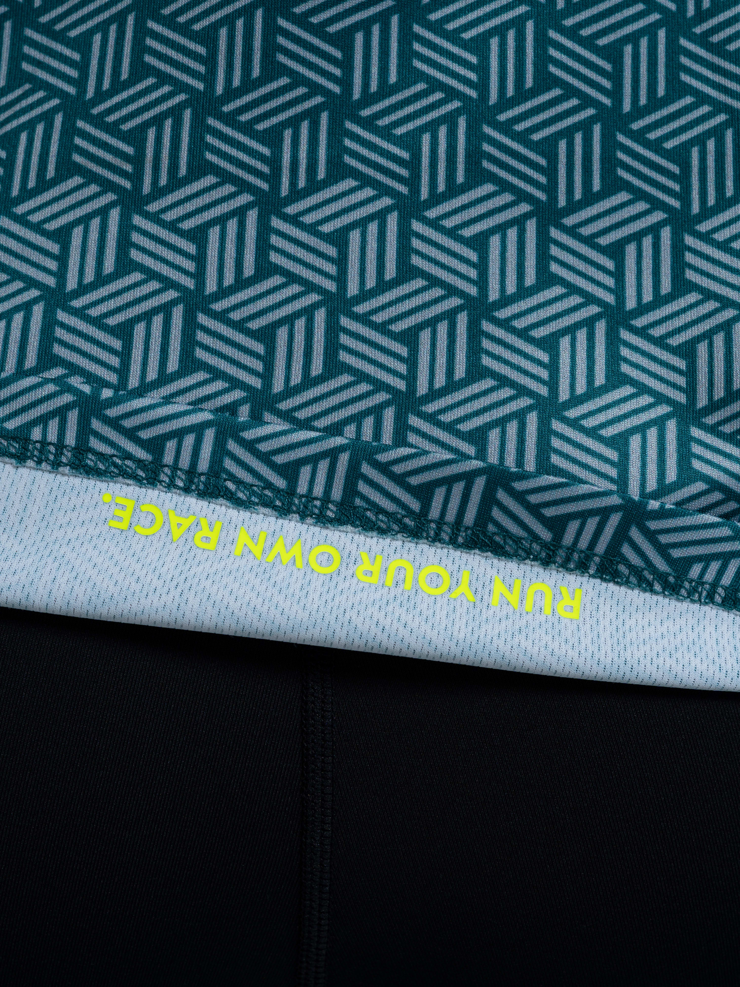 1uonxbqcv1oftxbrij5xalbo