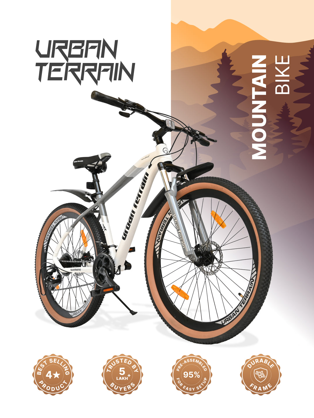 Greater Noida Bike Tours Near Me Yezdi Roadster Price In Greater