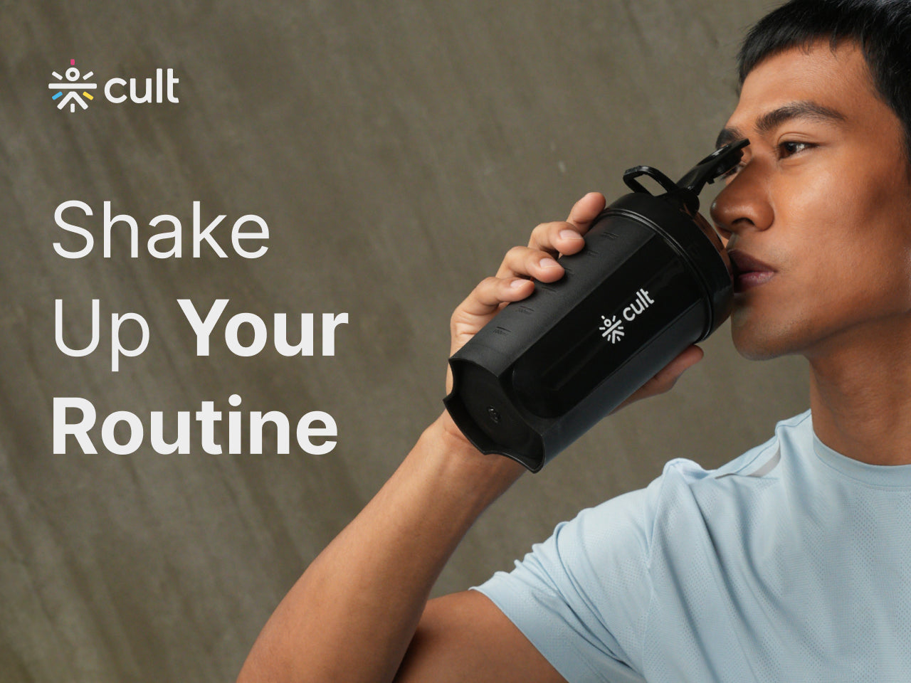 1 00693dc8 09b2 440c bc10 f0b46ef91594