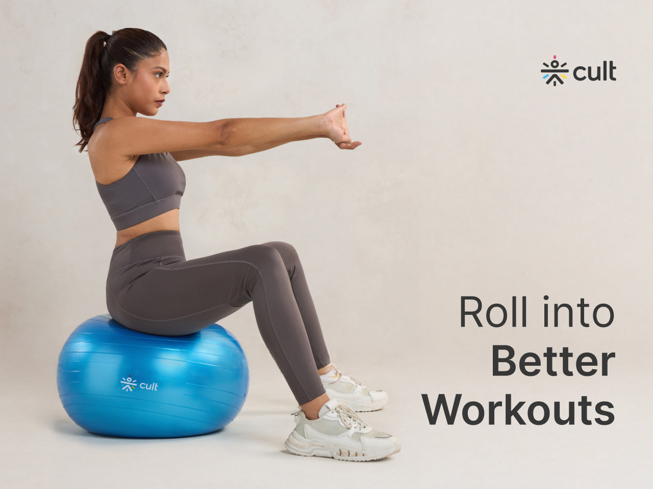 1 058edcc2 fd68 4cfc a7bb 32fd89dffeb4