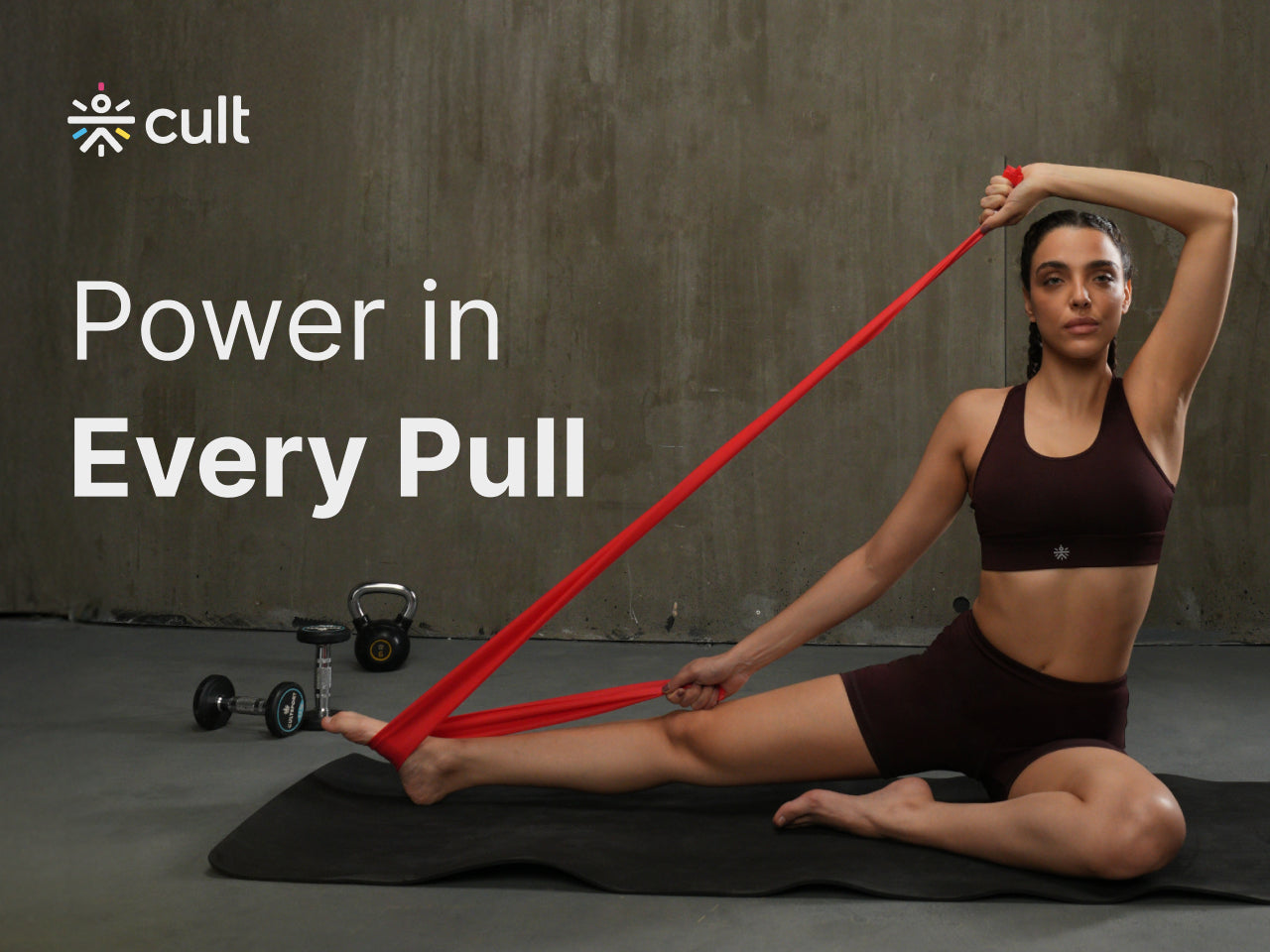 1 0920dd66 502c 40c8 b677 a0b539001ea9