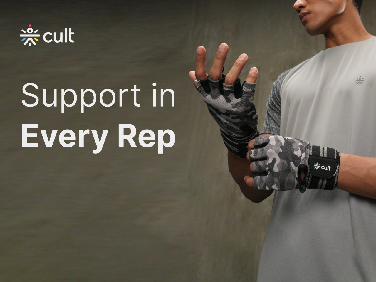 1 0cd7560d ee28 410e 92a7 c409fec9701c