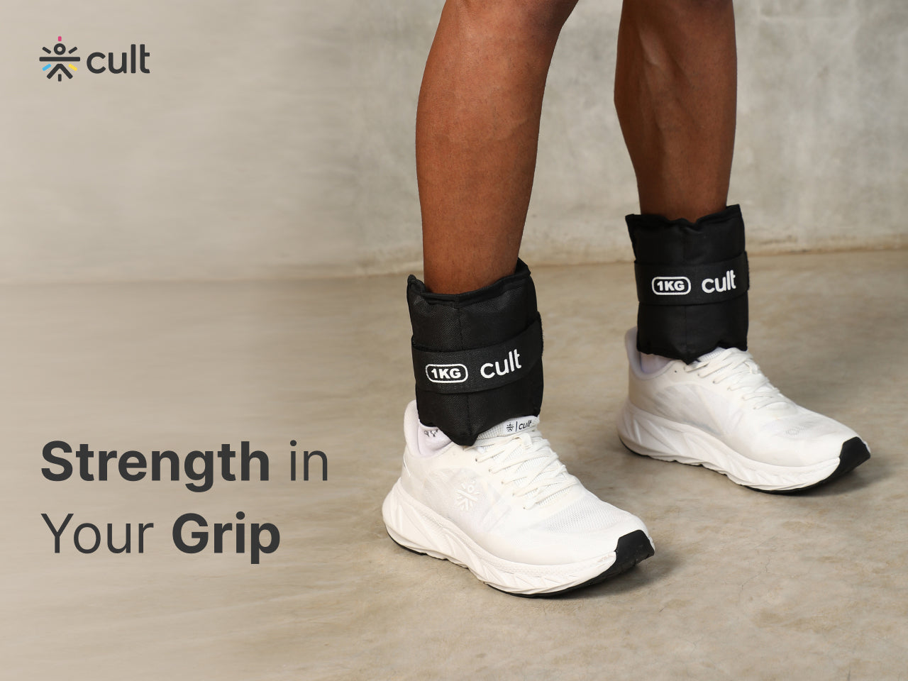 1 0d281162 833d 4495 830e b91625c50bc0