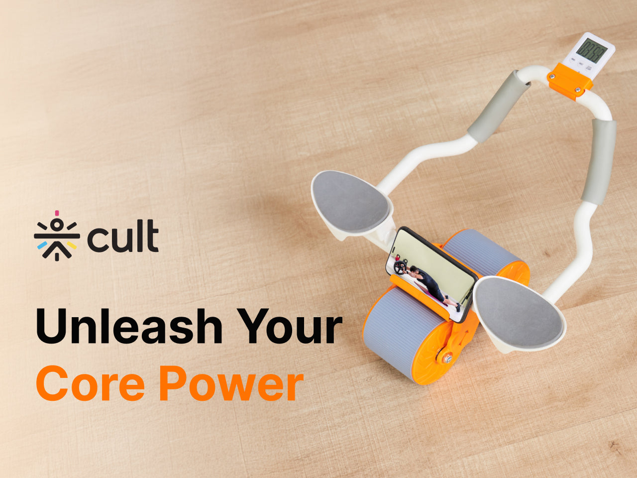 1 10f3953f 7a02 42c6 80cc 5a8b7e7633fe