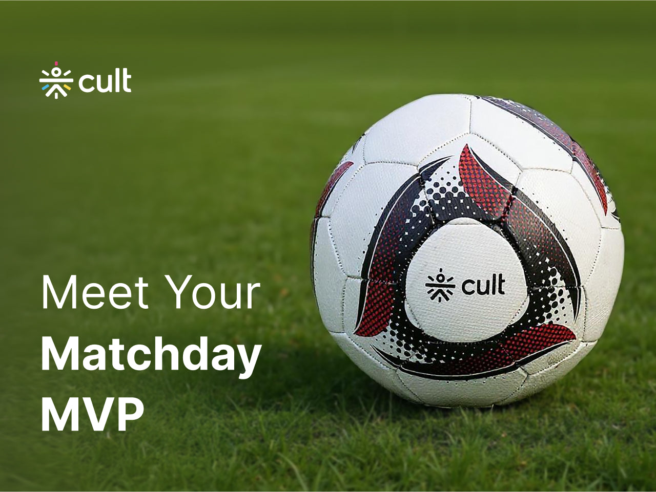 1 11ed632d 0207 4ed0 b413 0f7a045d11a8