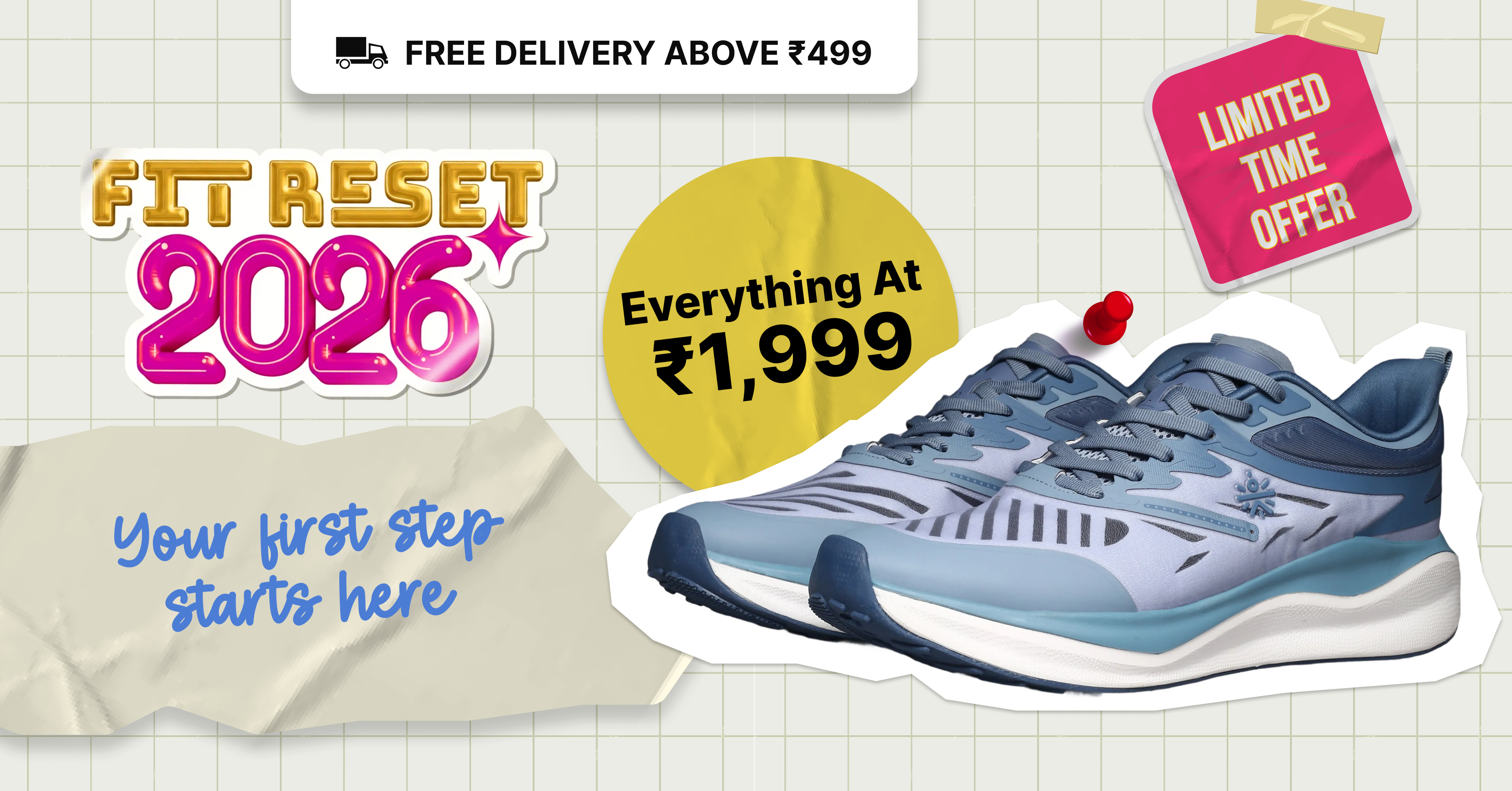 1 1200x628 dd707c60 02b0 4afd a5f5 05ba6cac98da