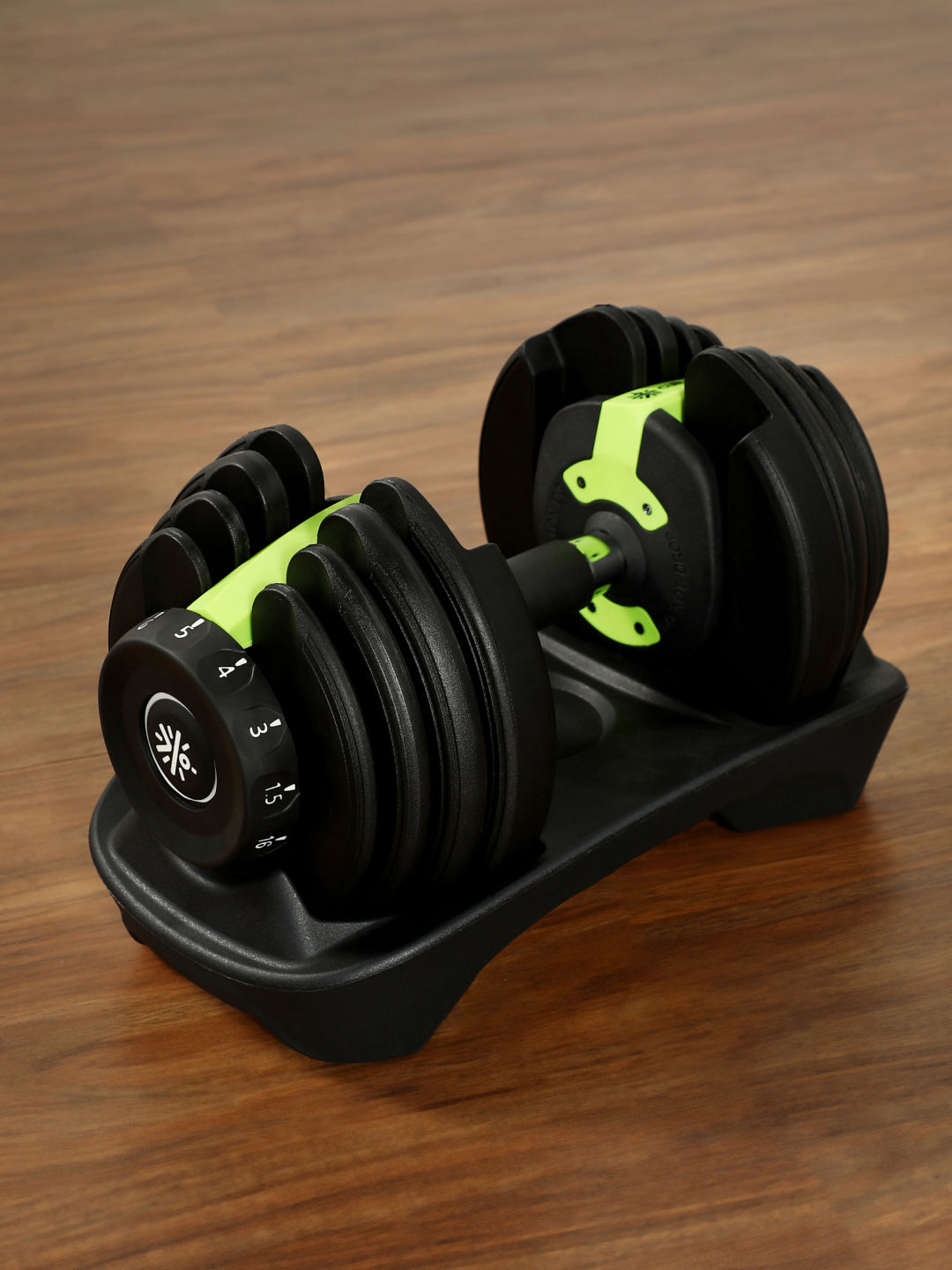 Dumbbells Low Budget Gym Equipment Gym Equipment Cheapest Dumbbell
