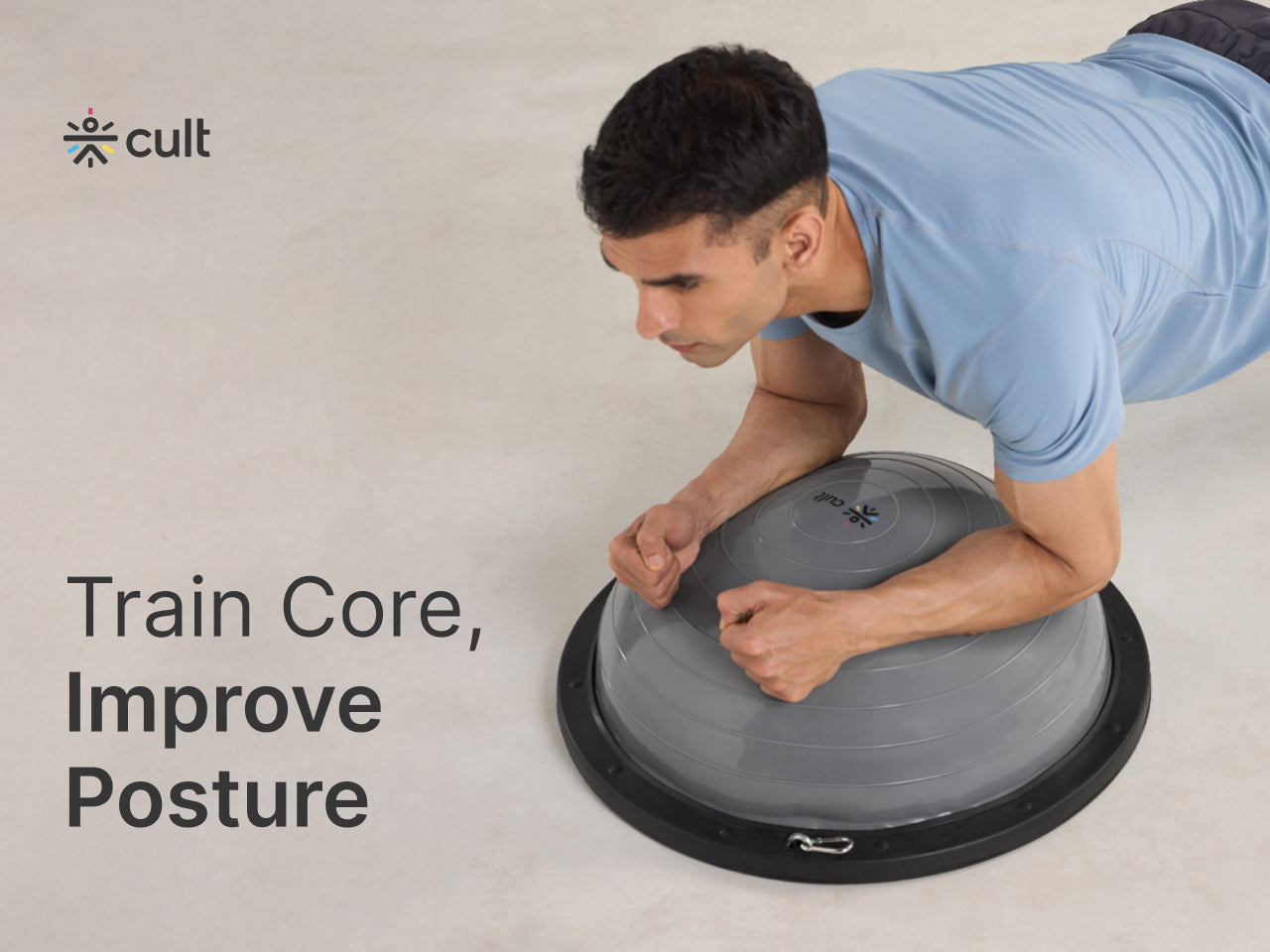 1 1982ee6a 2861 4fe0 86ce d19e12123bfe