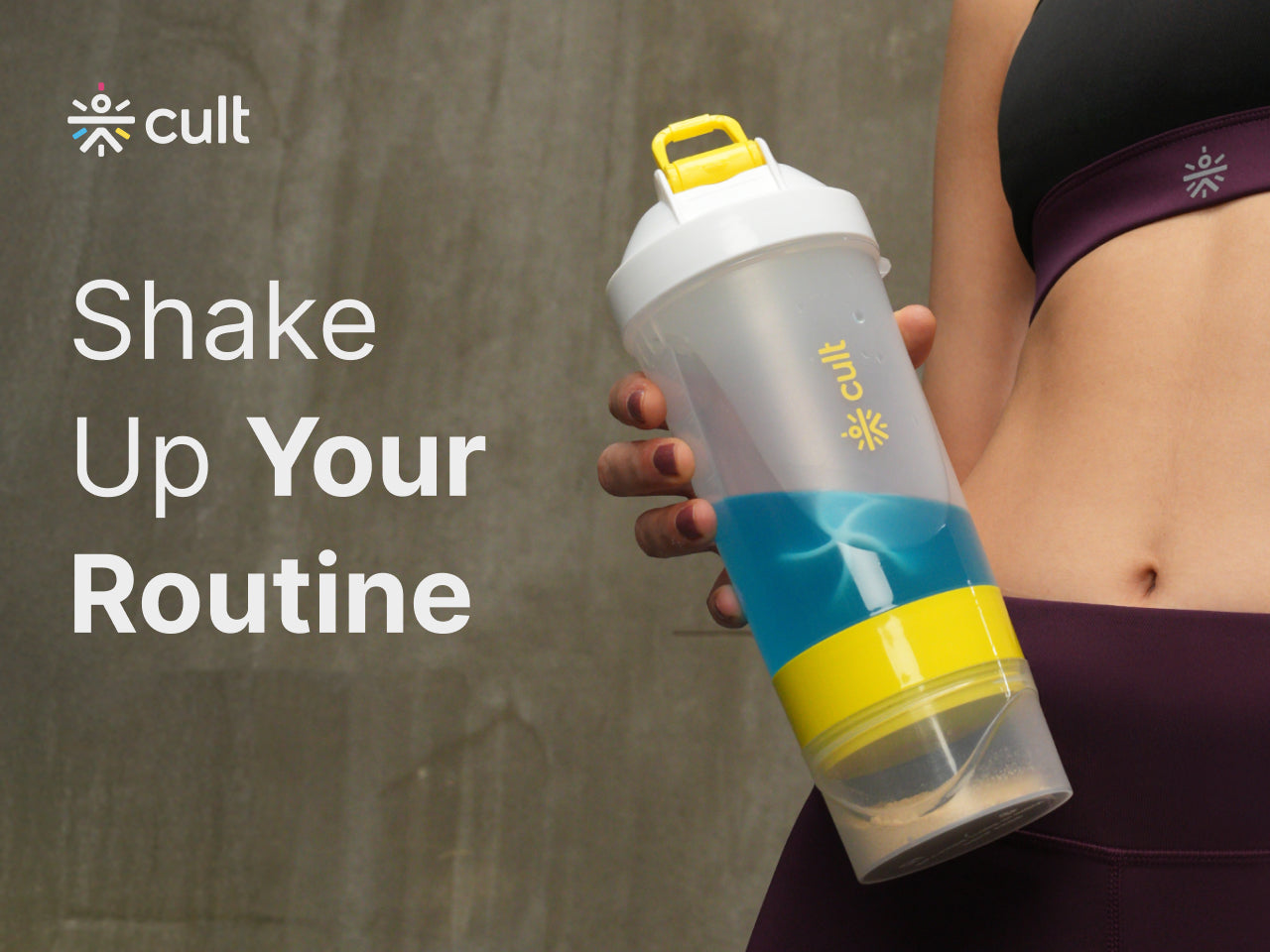 1 1b55bc25 1195 4f33 b7d5 d7e585b14066