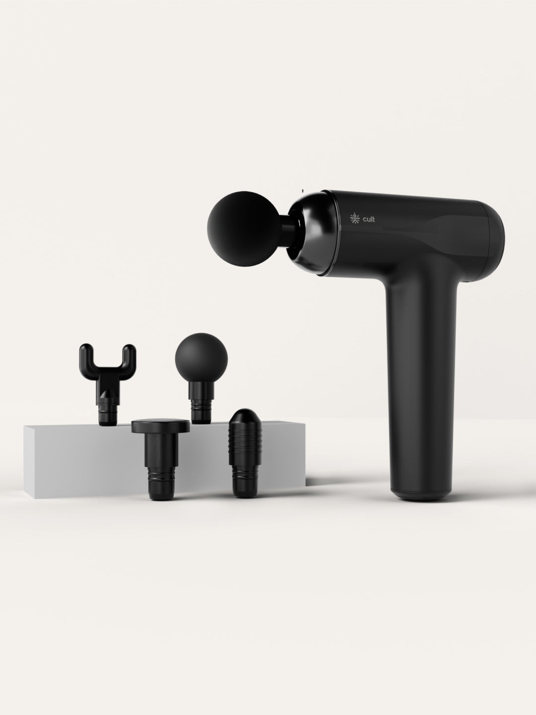 How Do You Store a Massage Gun? Top Tips for Safe Storage