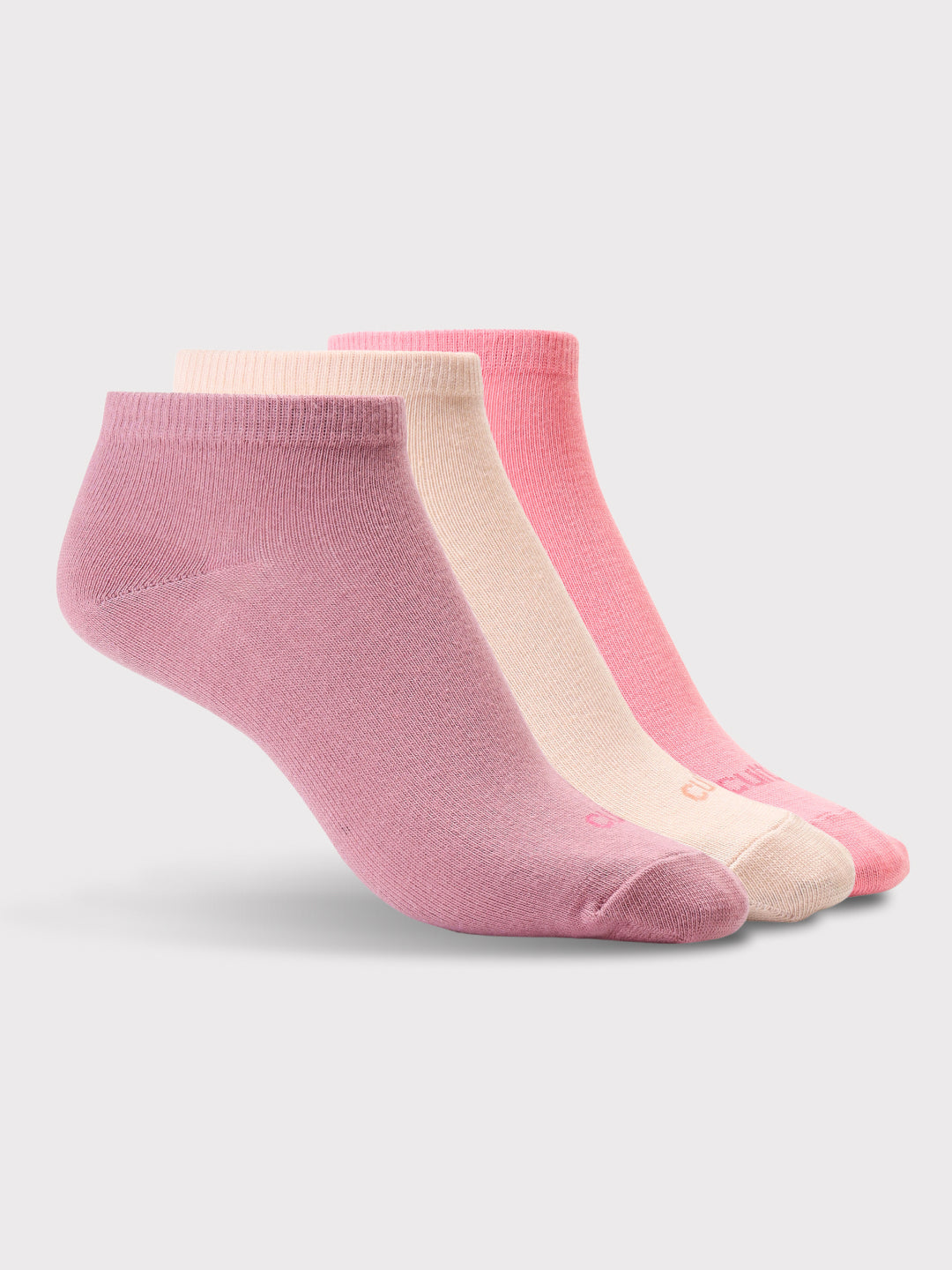 1 2291cf50 a1bd 4762 b1c3 c2522616dbc6