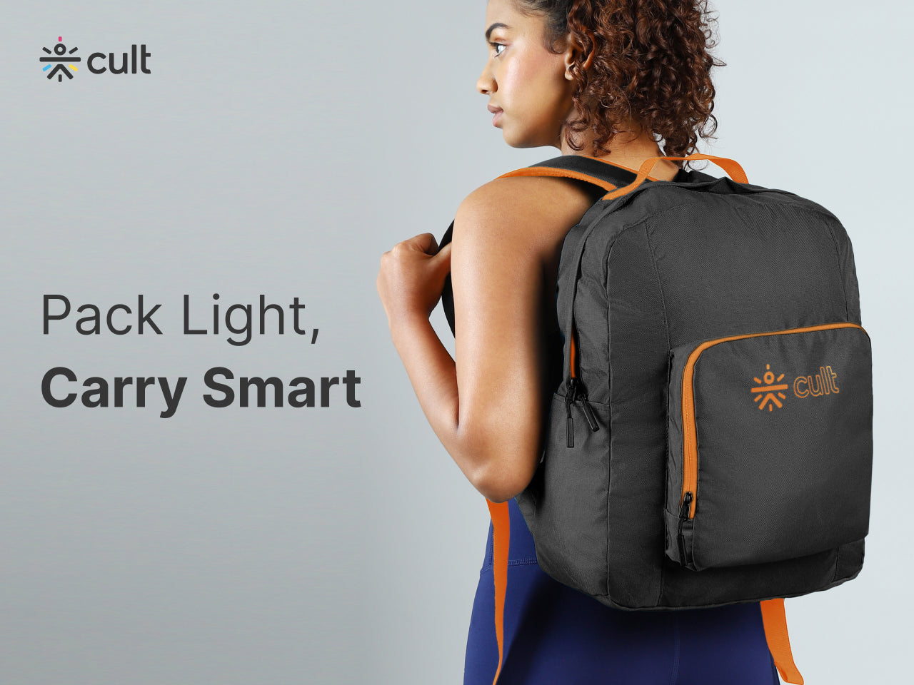 1 23918994 7be7 4977 8840 46572a849d16