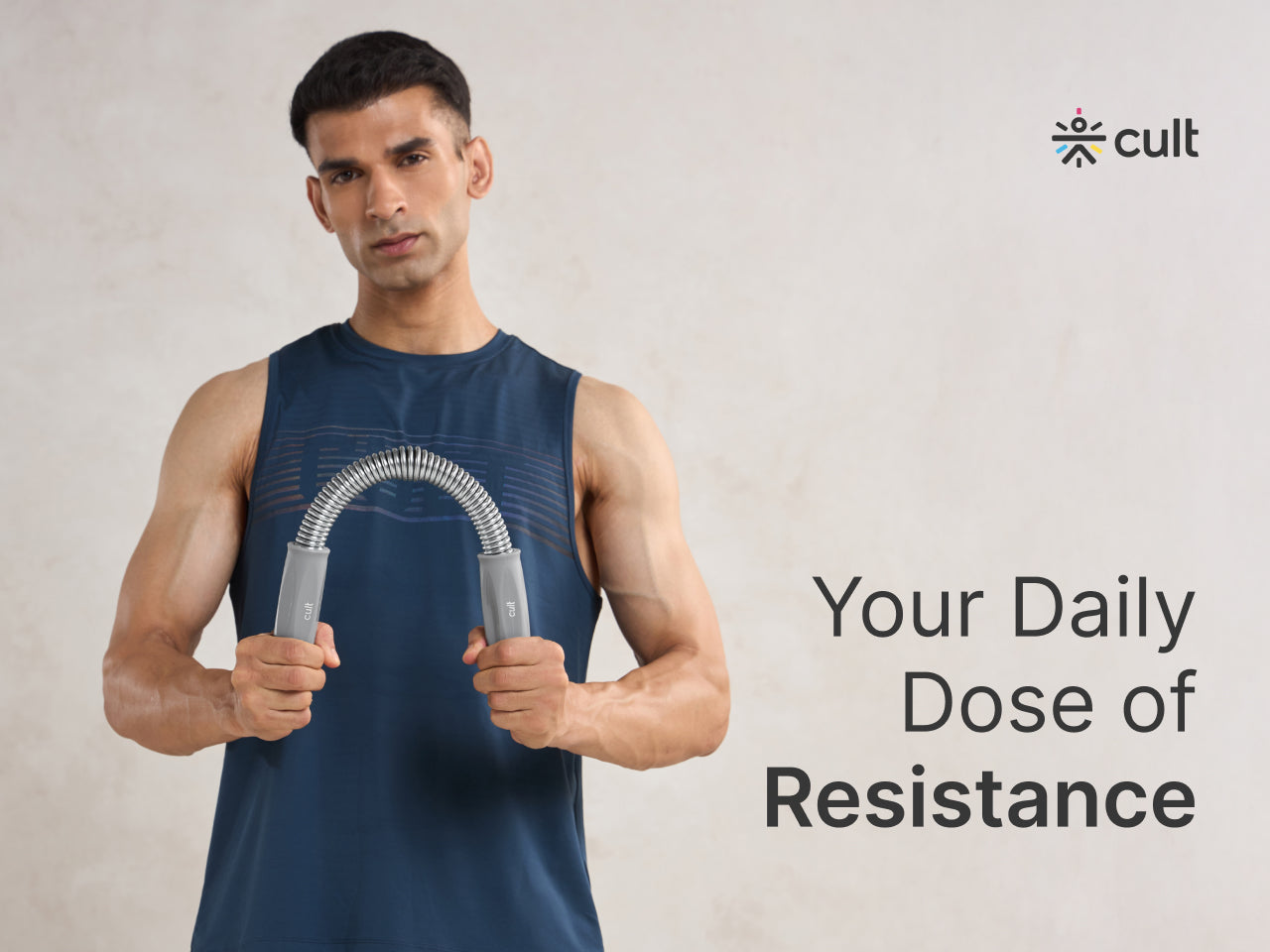 1 25ba30d2 b5d7 43c2 b693 92e9706d481f