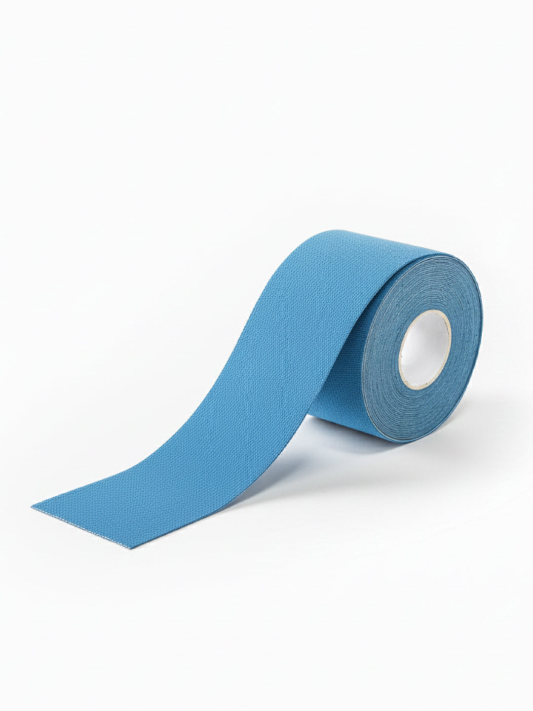 cult Kinesiology Tape Blue - Muscle Support & Injury Recovery
