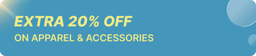 1 2 8d227783 95de 40c5 b6e5 c5b70b399d56