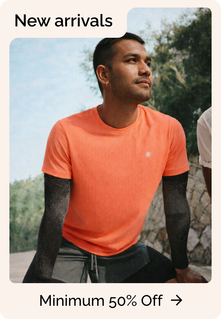 1 2 c05a5fdf 51f4 4a21 882c 1eef580ba683