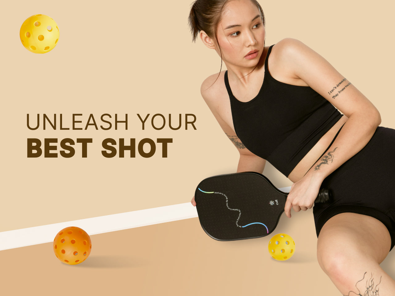 1 2b7d2f53 cc67 4a8c 9301 d87fac1f3744