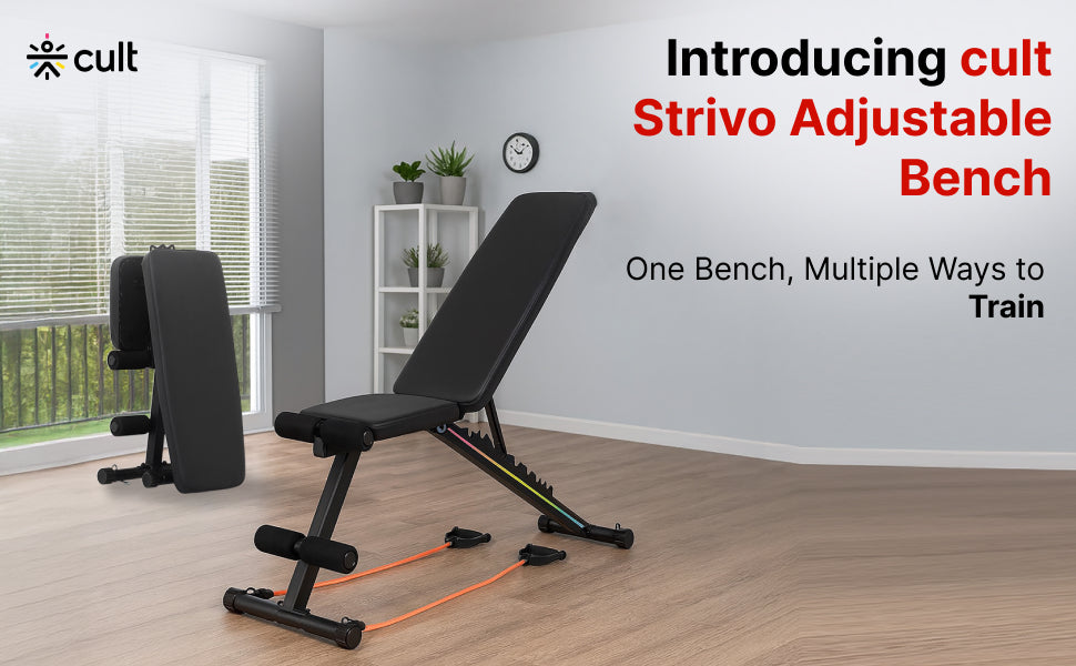 1 38 02b69f78 77aa 4370 aa21 b40302426e88