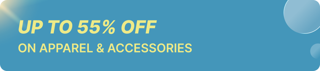 1 3 0ba5978f 80e0 4182 a2a7 e35cb41662d8