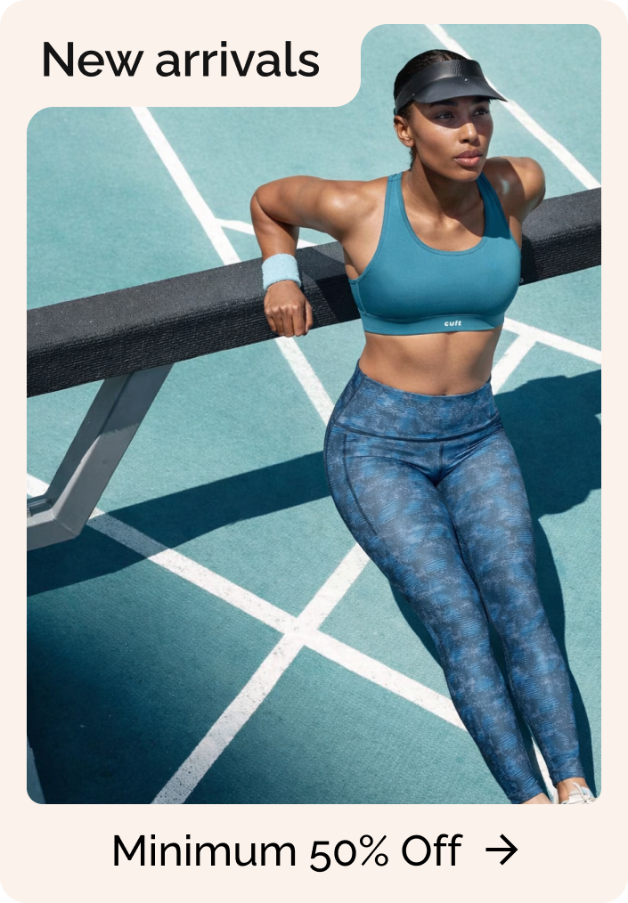 1 3 2d588cb5 266b 4991 86b2 d4d9eafbb9f8