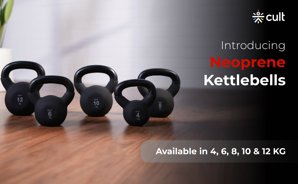 1 3b42a5a2 1c17 4577 ac54 9396df1c3a6c