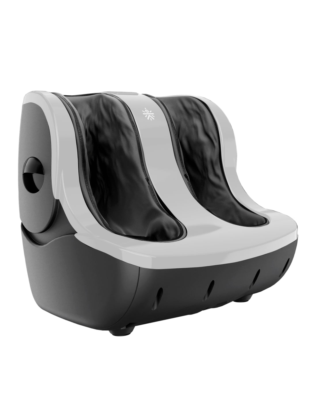 1 406de402 d84e 4670 a8bc cea09376aa62