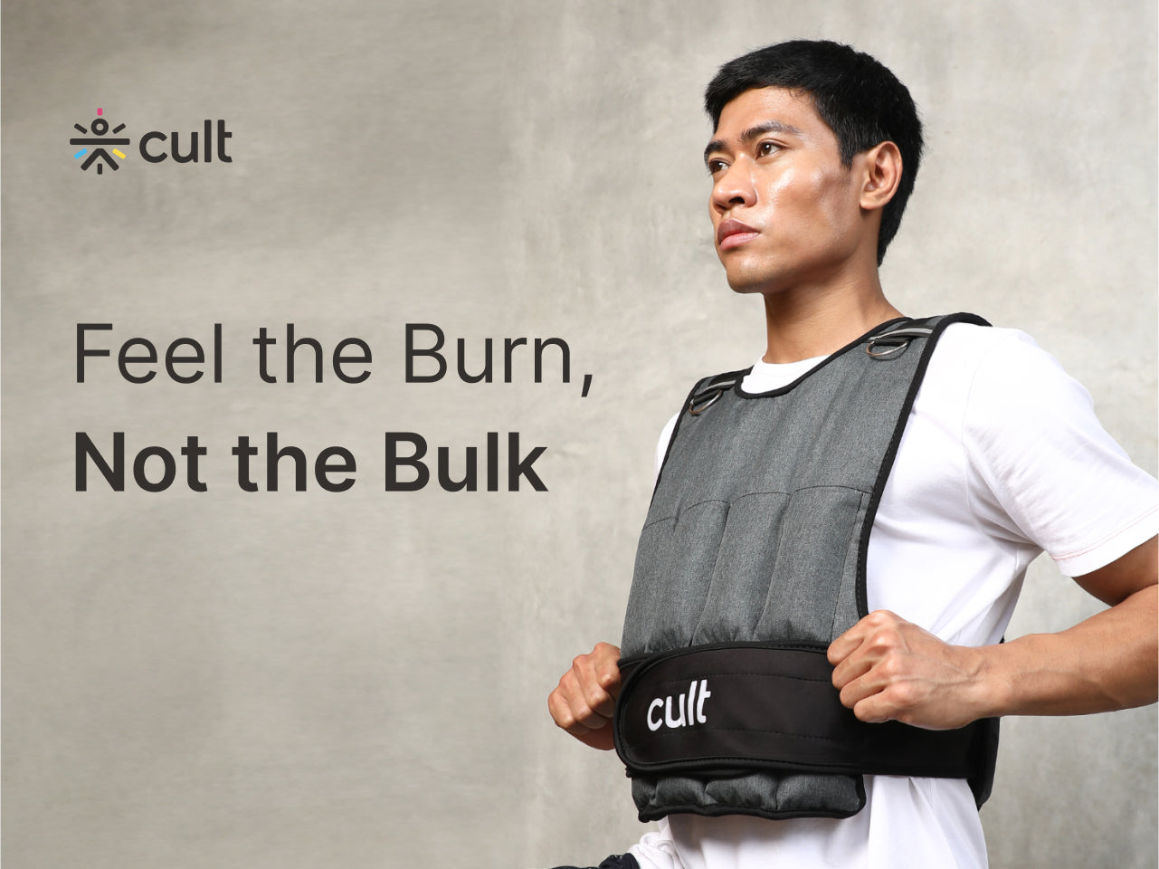 1 410b5d7a 625f 40b5 83a1 522411e4d16c