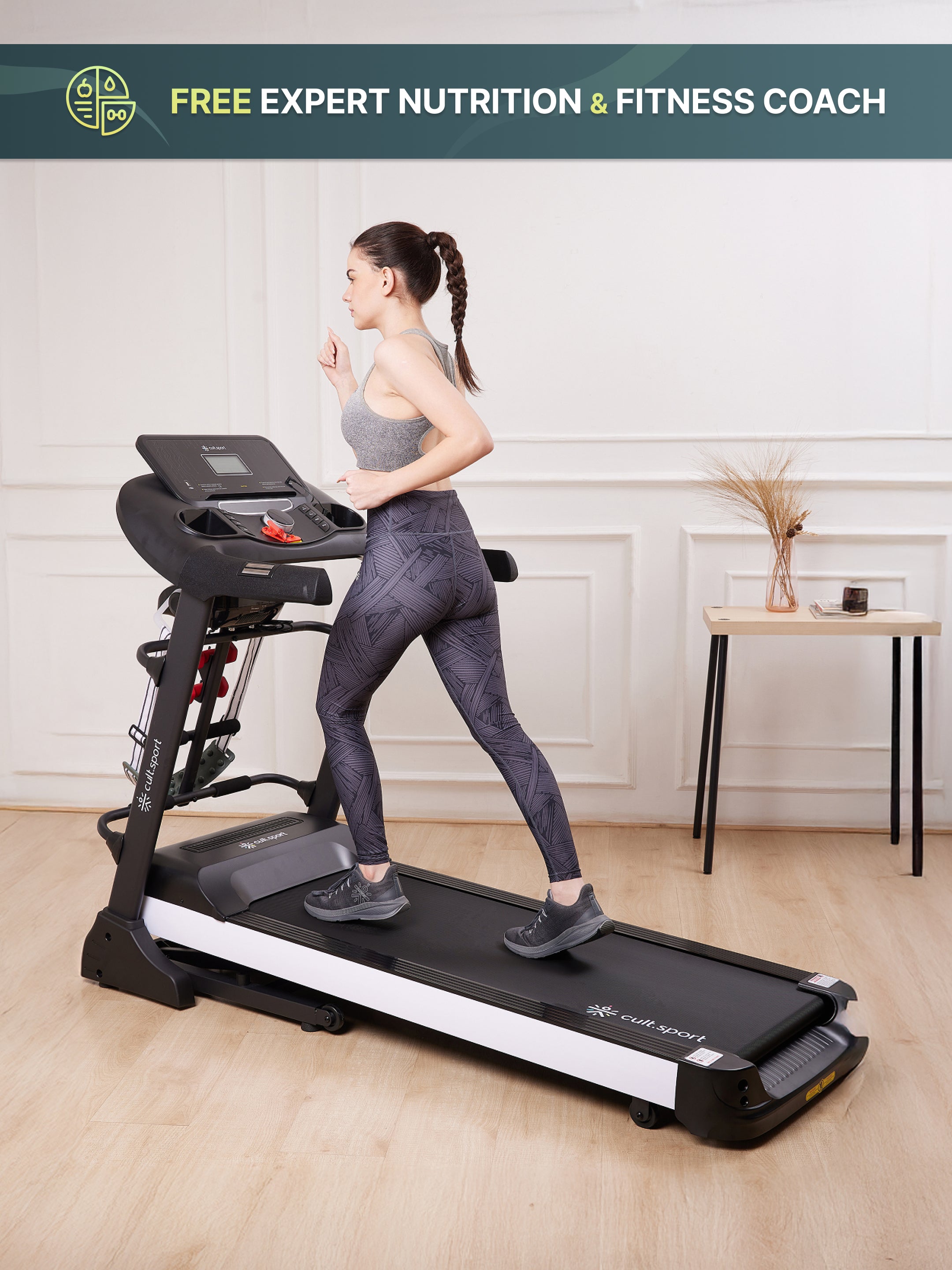 Are Extended Warranties on Treadmills Worth It? Expert Insights
