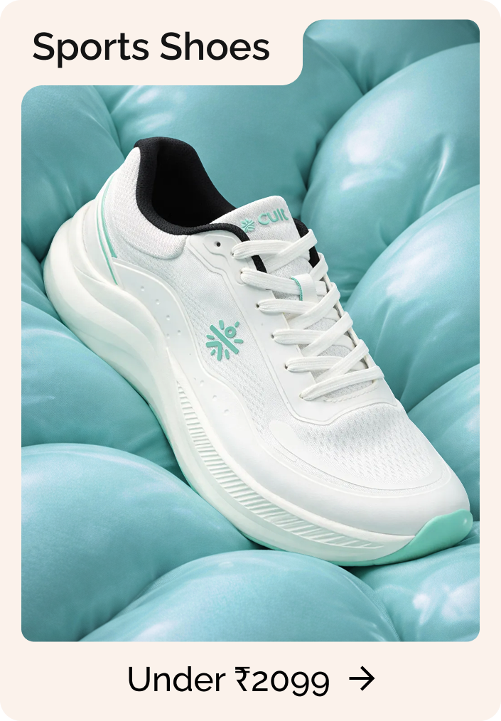 1 4 debb14ba 2a6c 40a1 8b20 57bd30cd8757