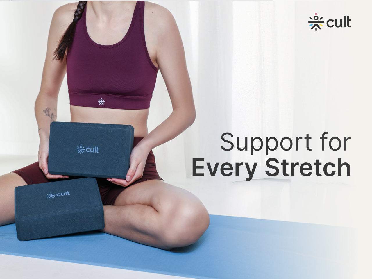 1 4f2c1732 d960 4c5d b953 c4e9c867cdb8