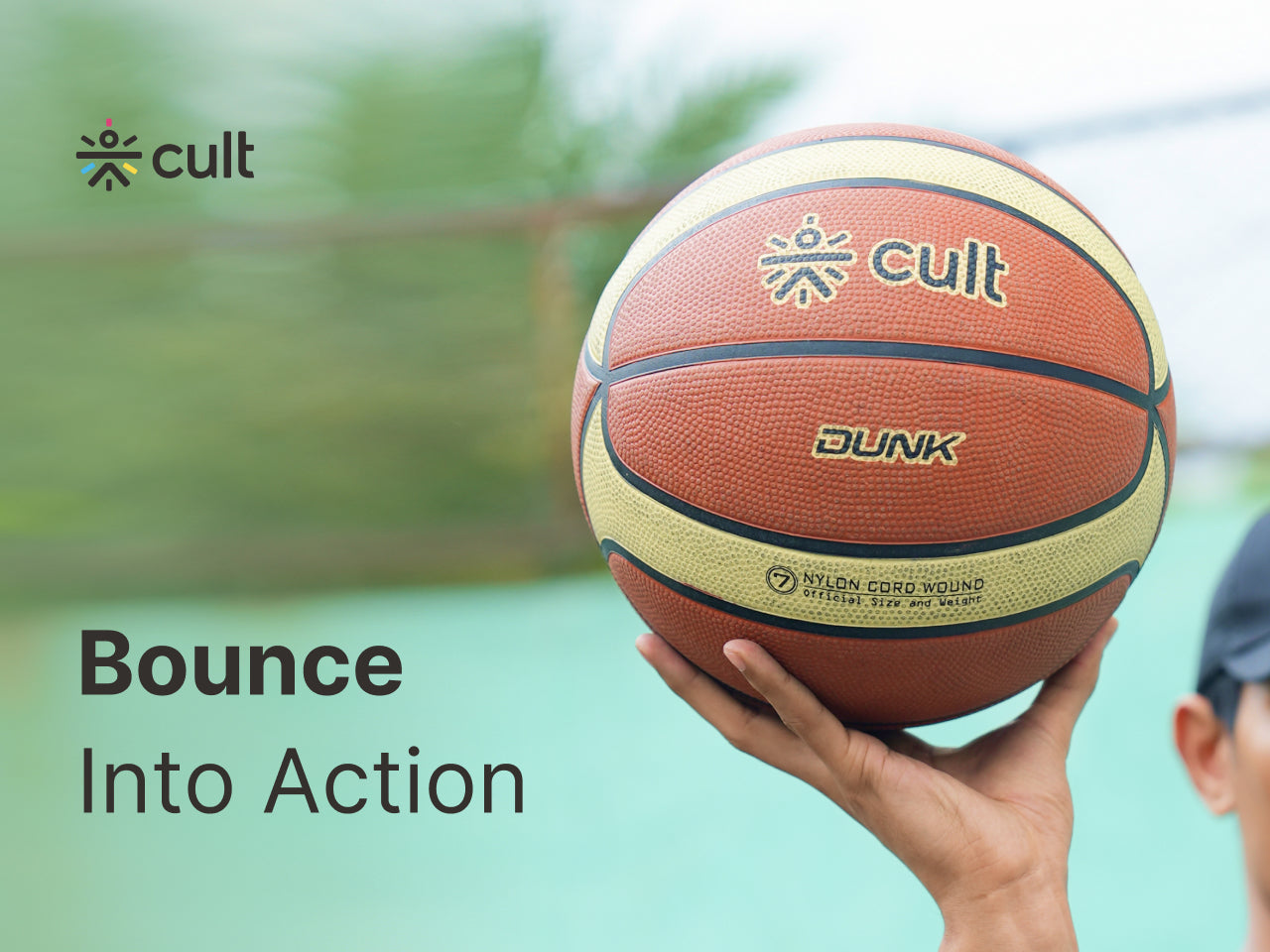 1 52dbbf8a 8781 4623 9f7d d1b1bd4236b3