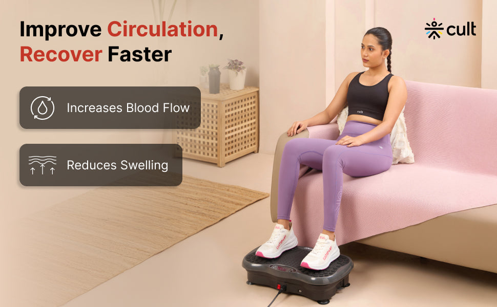 1 634cfdc5 967a 4361 9dc0 cb181df40658