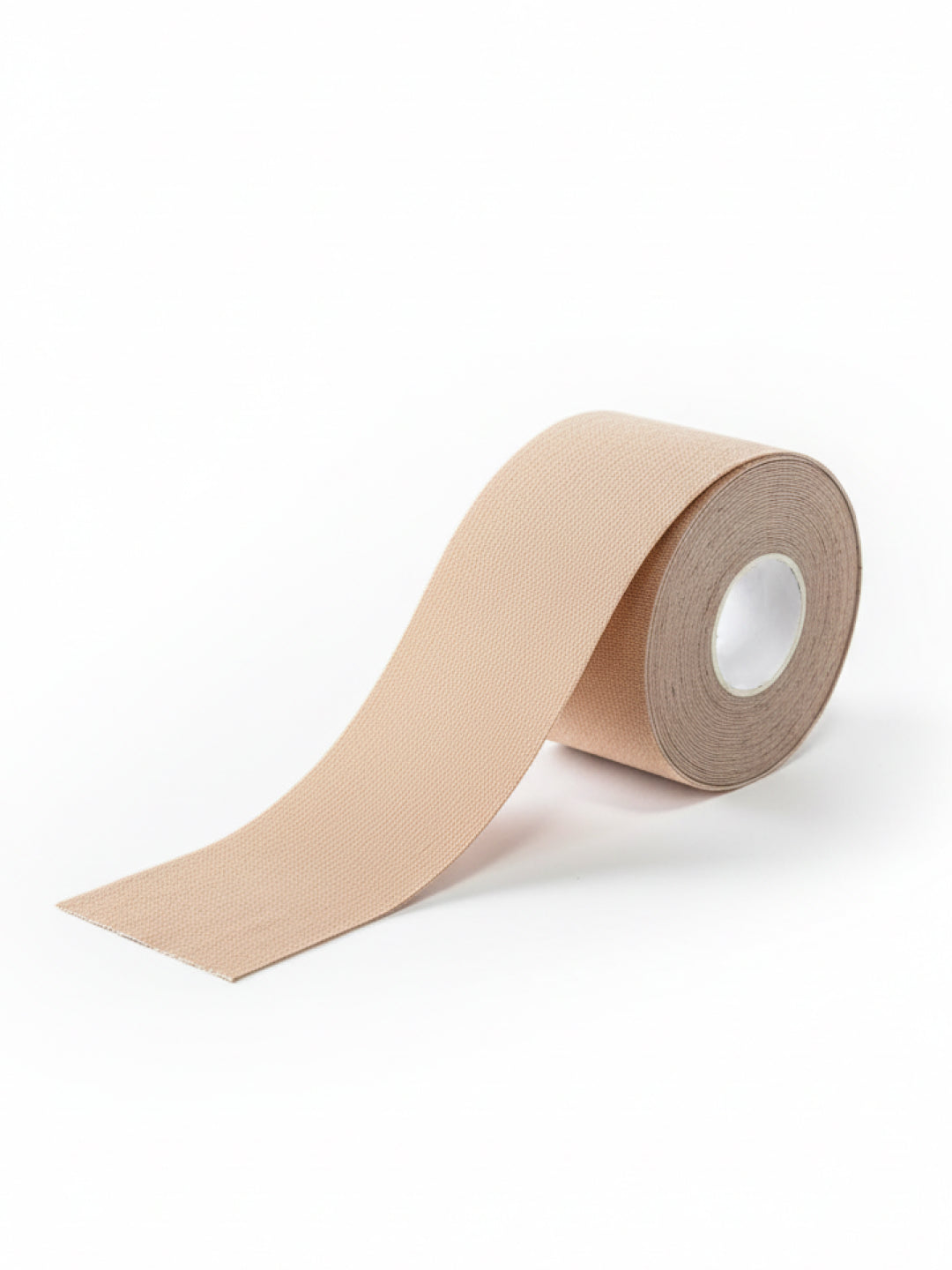 cult Kinesiology Tape Beige - Muscle Support & Injury Recovery