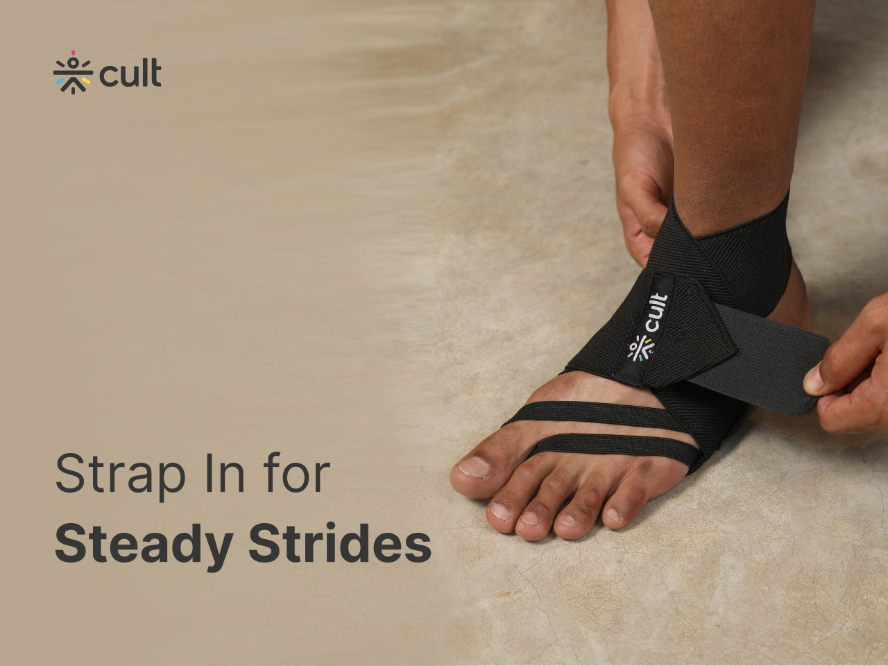 1 785361d4 2e44 4d06 bc4f c4a176769fb0