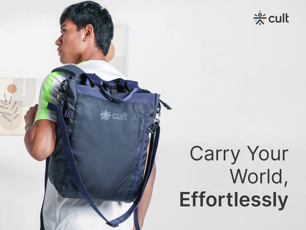 1 78bc6199 3b1e 47fd 853b 8f90eef6e812