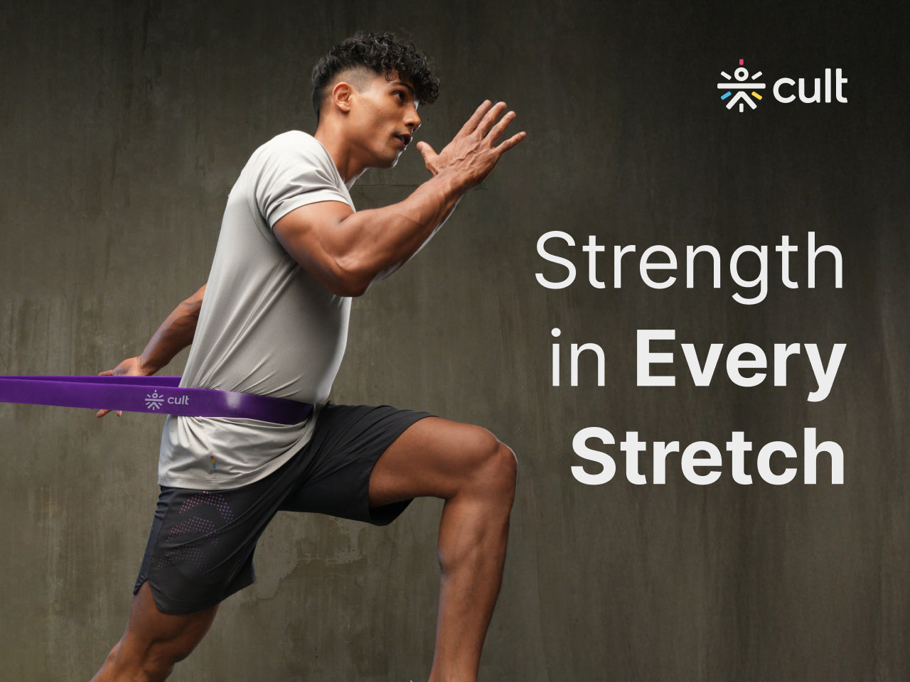 1 7bb49fee 23f9 494d b092 97028e02243e