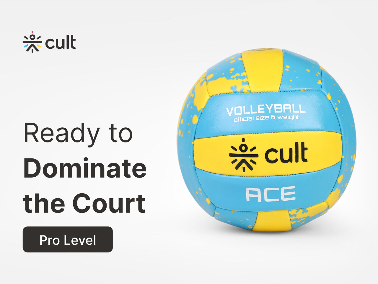 1 7d61b119 1fef 4a9a 9e79 e132399ad849