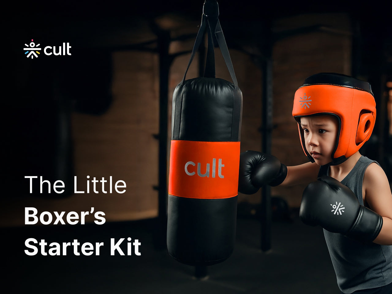 1 7e6b0b48 610c 4de4 8374 7a53cec9d779