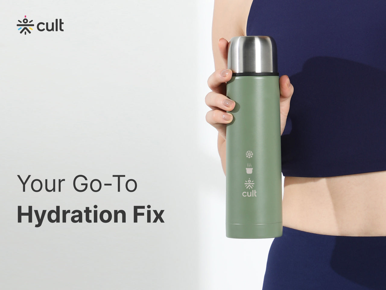 1 8156af24 2197 41b4 abcf c7ad41728b46